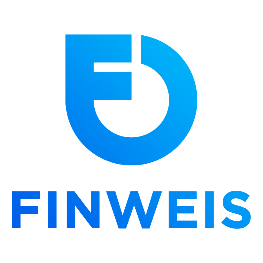 FinWeis